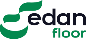 EDAN FLOOR