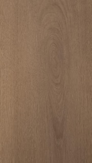 Textura de piso vinílico SPC Singapura da coleção BUILD