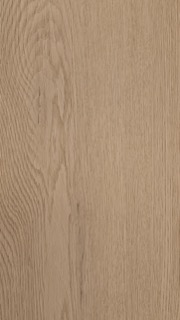 Textura de piso vinílico SPC Tokio da coleção BUILD