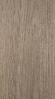 Textura de piso vinílico SPC Copacabana da coleção TROPICAL