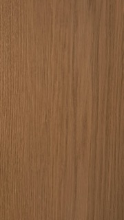 Textura de piso vinílico SPC Grumari da coleção TROPICAL