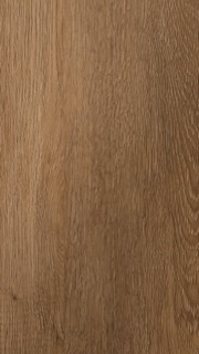 Textura de piso vinílico SPC Ubatuba da coleção TROPICAL